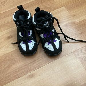 COPY - Size 6c airmax 2